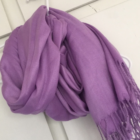 SOLD - Picture 3 of 3